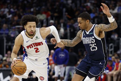 nba sportschatplace|nba picks sports chat place.